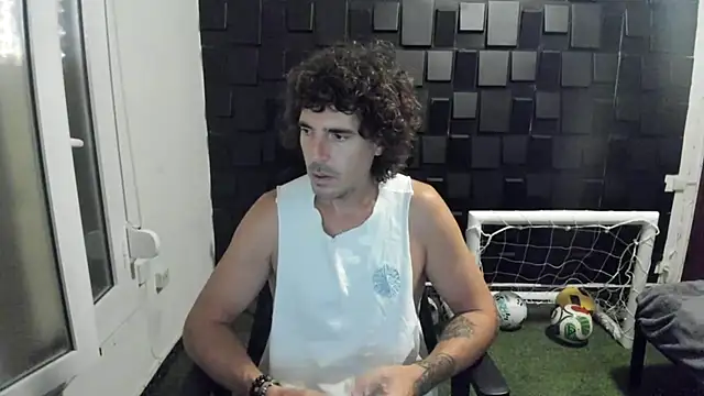 joaquin420 hot online show from June 27, 2026, 9:03 am