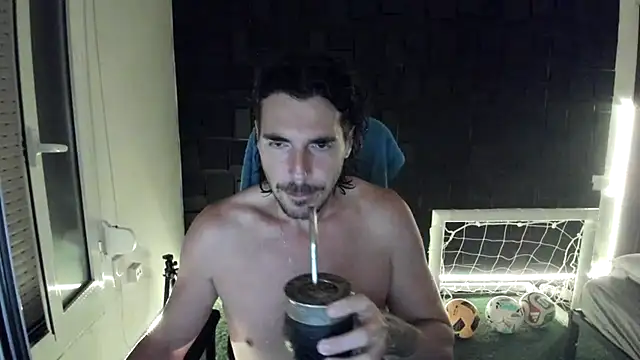 joaquin420 hot online show from July 11, 2026, 10:22 pm