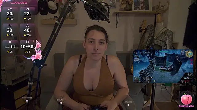 thea cake online show from July 10, 2026, 7:38 pm
