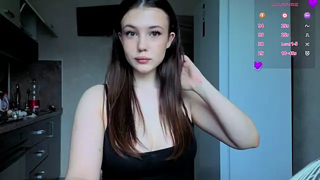 Snapshot of amelyay chatting on July 15, 2026, 1:16 pm amelyay online show from July 15, 2026, 1:16 pm