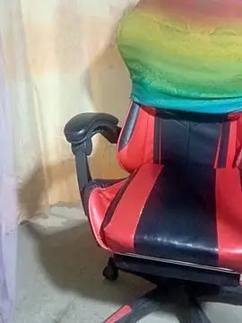 yun 2006 online show from March 5, 2026, 11:06 am