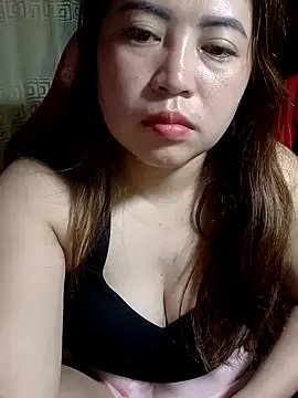 yun 2006 online show from March 27, 2026, 10:53 pm