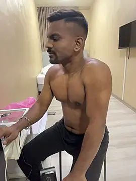 Snapshot of bhagihero chatting on February 18, 2026, 6:48 pm bhagihero online show from February 18, 2026, 6:48 pm