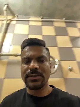 Snapshot of bhagihero chatting on February 23, 2026, 7:50 am bhagihero online show from February 23, 2026, 7:50 am