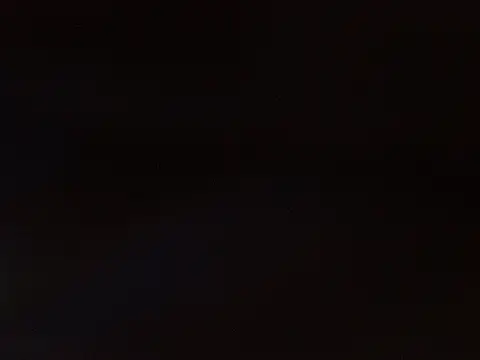 lyn67 online show from February 10, 2026, 2:15 am