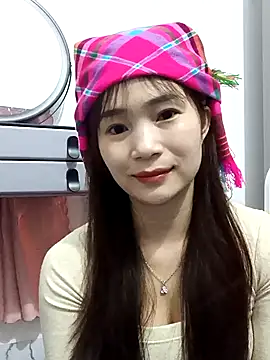 Snapshot of -Dumi- chatting on February 10, 2026, 11:31 pm -Dumi- online show from February 10, 2026, 11:31 pm