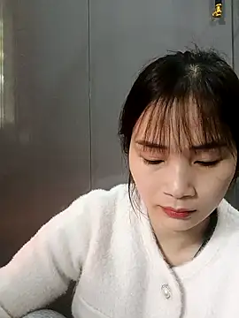 Snapshot of -Dumi- chatting on February 13, 2026, 1:56 am -Dumi- online show from February 13, 2026, 1:56 am