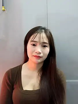 Snapshot of -Dumi- chatting on February 21, 2026, 9:49 pm -Dumi- online show from February 21, 2026, 9:49 pm