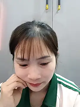 Snapshot of -Dumi- chatting on March 2, 2026, 4:25 am -Dumi- online show from March 2, 2026, 4:25 am