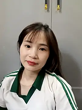 Snapshot of -Dumi- chatting on March 2, 2026, 7:37 am -Dumi- online show from March 2, 2026, 7:37 am