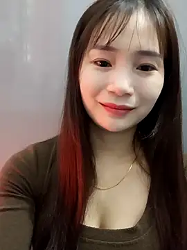 -Dumi- online show from March 5, 2026, 11:56 pm