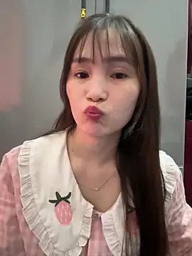 -Dumi- online show from March 14, 2026, 5:24 am