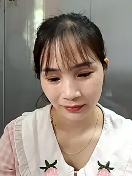 -Dumi- online show from March 25, 2026, 5:35 am