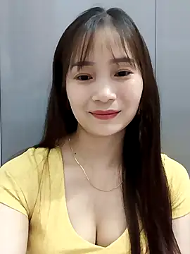 -Dumi- online show from March 27, 2026, 3:12 pm