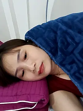 -Dumi- online show from April 2, 2026, 3:42 pm