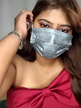 Marathi khushi1 online show from March 11, 2026, 5:41 pm