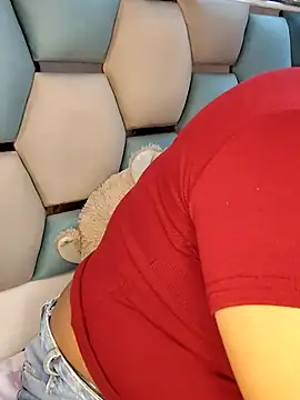 Marathi khushi1 online show from March 19, 2026, 9:13 am