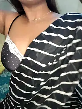 Marathi khushi1 online show from April 3, 2026, 7:34 pm