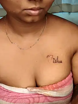 Marathi khushi1 online show from April 10, 2026, 9:03 am