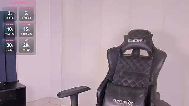 Snapshot of Sofi_cleveland chatting on March 4, 2026, 8:59 pm Sofi cleveland online show from March 4, 2026, 8:59 pm