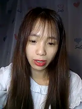 -Bada- online show from March 9, 2026, 1:53 am