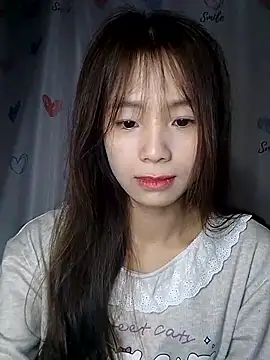 -Bada- online show from March 21, 2026, 11:41 pm