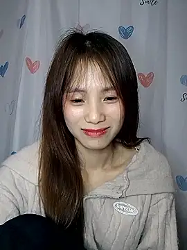 -Bada- online show from March 24, 2026, 1:38 pm