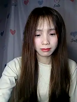 -Bada- online show from April 2, 2026, 1:53 pm