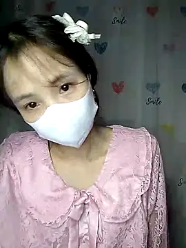 -Bada- online show from April 6, 2026, 1:36 am