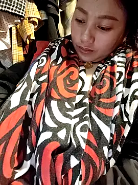 HUONG19999 online show from February 10, 2026, 1:48 pm