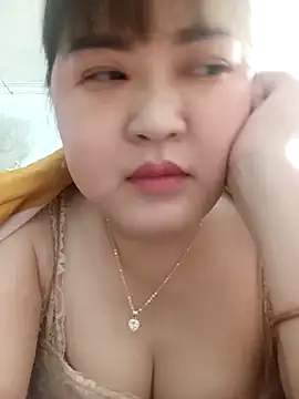 Kee-kimlee online show from March 13, 2026, 9:38 am