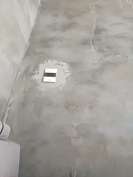 Kee-kimlee online show from April 6, 2026, 2:42 am