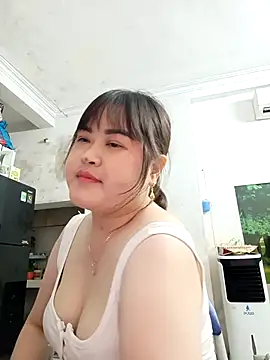 Kee-kimlee online show from April 10, 2026, 2:00 pm