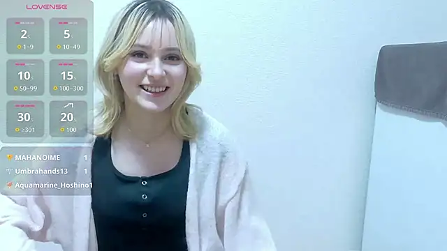 Snapshot of e_ri_ka93 chatting on February 26, 2026, 1:32 pm e ri ka93 online show from February 26, 2026, 1:32 pm