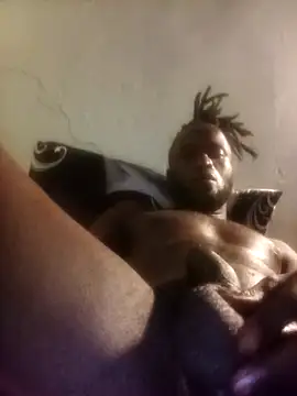 Snapshot of buchoo14 chatting on March 4, 2026, 7:31 pm buchoo14 online show from March 4, 2026, 7:31 pm