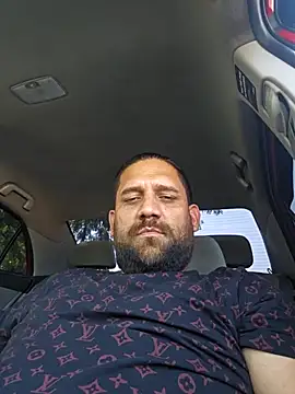 zep1230 online show from July 15, 2026, 4:23 pm