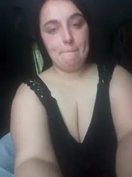 Snapshot of Kate_Leee chatting on February 16, 2026, 8:54 am Kate Leee online show from February 16, 2026, 8:54 am