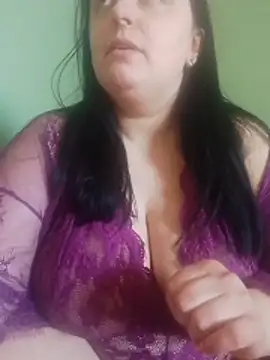 Snapshot of Kate_Leee chatting on February 26, 2026, 10:25 am Kate Leee online show from February 26, 2026, 10:25 am