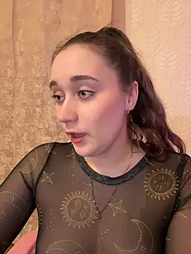 Snapshot of Mia_Nixxx chatting on February 27, 2026, 2:00 am Mia Nixxx online show from February 27, 2026, 2:00 am