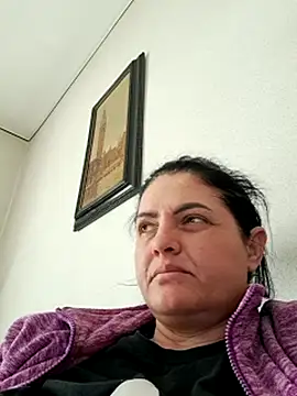 Sony28v online show from February 17, 2026, 8:33 am