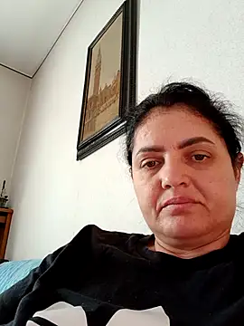 Sony28v online show from March 16, 2026, 7:01 am