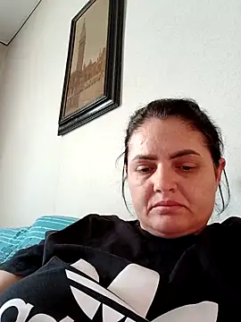 Sony28v online show from March 27, 2026, 6:41 am