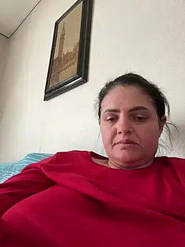 Sony28v online show from April 1, 2026, 1:41 pm