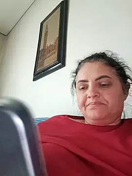 Sony28v online show from April 13, 2026, 7:03 am