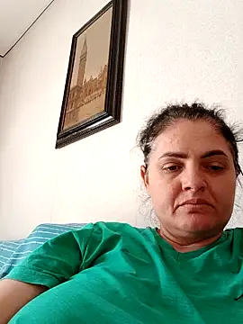 Sony28v online show from April 15, 2026, 7:26 am