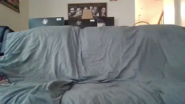 Snapshot of southeastindiann chatting on March 4, 2026, 12:55 pm southeastindiann online show from March 4, 2026, 12:55 pm