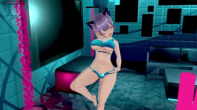 comitasgatita online show from March 11, 2026, 3:40 pm