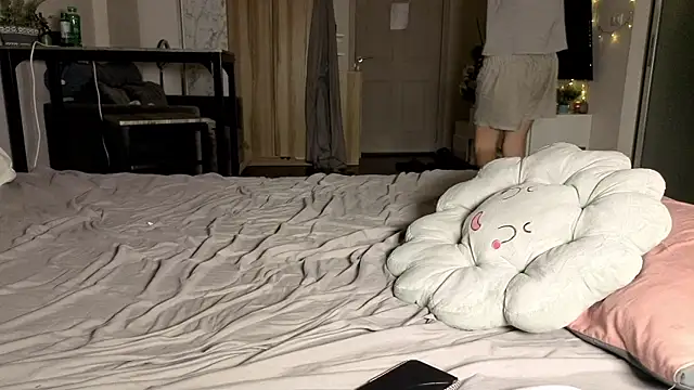 atorry online show from February 9, 2026, 5:28 pm