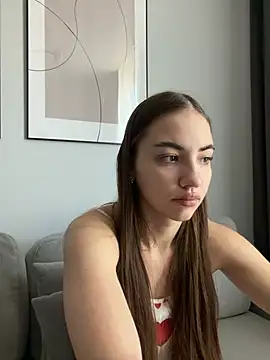  Patricia P online show from May 3, 2026, 5:02 am
