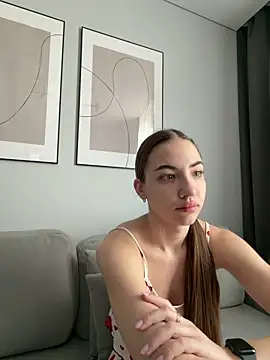  Patricia P online show from May 7, 2026, 4:07 am
